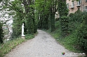 VBS_1119 - Castello di Piea d'Asti